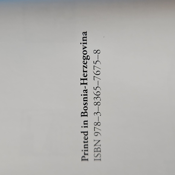 Logo Design Global Brands Taschen Julius Wiedemann HC 2001 Marketing Branding - Picture 15 of 16